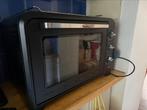 Four moulinex, Elektronische apparatuur, Ovens, Ophalen, Zo goed als nieuw, Oven