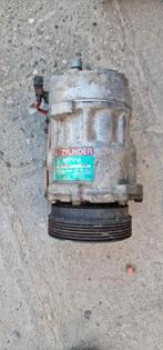 SEAT TOLEDO 1L airco compressor, Ophalen of Verzenden, Seat