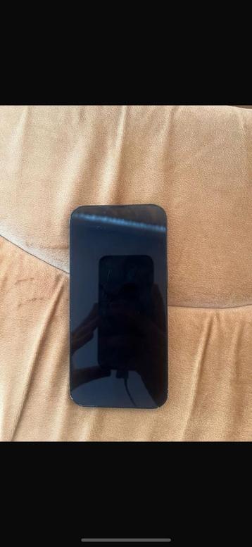 Iphone 13 128gb, Télécoms, Enlèvement ou Envoi, Comme neuf