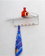 Porte manteau / patère scandinave, Maison & Meubles, Enlèvement, Comme neuf