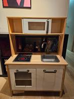 Cuisine enfant Ikea, Enlèvement, Utilisé