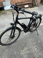 Bosch e bike 500w, Ophalen, Zo goed als nieuw