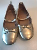 Ballerina’s, Kinderen en Baby's, Ophalen of Verzenden