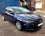 Fiat Tipo 2017 - prête à immatriculer, Voorwielaandrijving, Stof, 5 deurs, Tipo