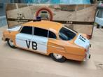 Abrex Tatra 603 R.C. 1/14, Ophalen of Verzenden, Nieuw, Auto