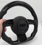 Audi stuur compleet LED alcantara S RS, Ophalen of Verzenden, Nieuw, Audi