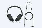 Sony WH-CH720N – Draadloze over-ear koptelefoon met Noise C., Audio, Tv en Foto, Hoofdtelefoons, Over oor (circumaural), Nieuw
