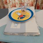 Pakket Nijntje, Ophalen, Zo goed als nieuw