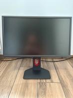 Écran Gaming BenQ XL2546K, Computers en Software, Monitoren, Ophalen, Zo goed als nieuw, Gaming