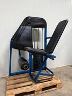 Nautilus Next Generation Chain driven leg extension/strecker, Sport en Fitness, Fitnessmaterialen, Ophalen, Gebruikt, Benen, Overige typen