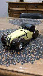 BMW 328, Hobby en Vrije tijd, Ophalen of Verzenden, Zo goed als nieuw