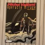 Michel Vaillant 64: operatie mirage, Eén stripboek, Ophalen of Verzenden, Nieuw