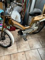 Flandria velomoteur 50cc, Vélos & Vélomoteurs, Enlèvement