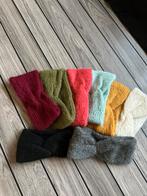 haarband zachte alpaca kid annell, Ophalen, Nieuw