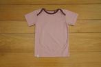 T-shirt Alba Kid, maat 110, Kinderen en Baby's, Alba, Meisje, Ophalen of Verzenden, Zo goed als nieuw