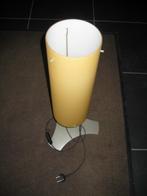 Lampe sur pied/de table Marque TOSO Modèle 1938 Fabriqué en, Métal, Enlèvement, Neuf