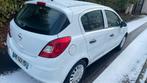 Opel corsa, Autos, Opel, Achat, Ordinateur de bord, Particulier, Corsa