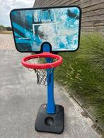 Basketbalring, Sport en Fitness, Basketbal, Ophalen, Gebruikt