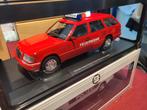 2 Mercedes-Benz e clase t-model van tri splinter nieuw, Hobby en Vrije tijd, Modelauto's | 1:18, Ophalen of Verzenden, Nieuw