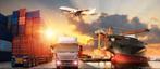 Gezocht: Charters containertransport vaste basis, Vacatures, Vacatures | Logistiek, Inkoop en Transport