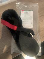 Cast de chaussures Cellona-, Enlèvement ou Envoi, Autres types, Porté, Noir