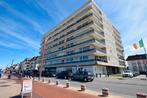 Garage te huur in Knokke-Heist