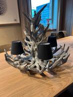 Luchter, Dieren en Toebehoren, Ophalen, Zo goed als nieuw