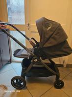 Kinderwagen, Kinderen en Baby's, Kinderwagens en Combinaties, Ophalen of Verzenden, Zo goed als nieuw, Kinderwagen, Maxi-Cosi