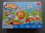 kleuterspeelgoed Happy Hamsters, Ophalen, Zo goed als nieuw, Bouwen