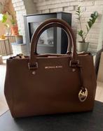 Handtas Michael Kors, Handtassen en Accessoires, Tassen | Damestassen, Ophalen, Zo goed als nieuw, Handtas