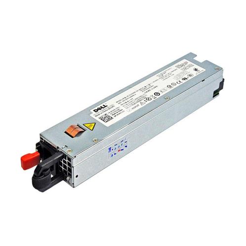 Dell 500W Power Supply for R410 R415 H318J, Computers en Software, Interne voedingen