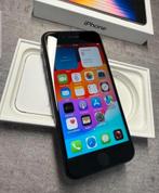Apple iphone SE 2Nd Generation Nieuw met icloud locked, Computers en Software, Apple iPads, Ophalen of Verzenden