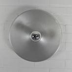 "Les Arcs" wandlamp door Charlotte Perriand, jaren 70, Antiek en Kunst, Verzenden