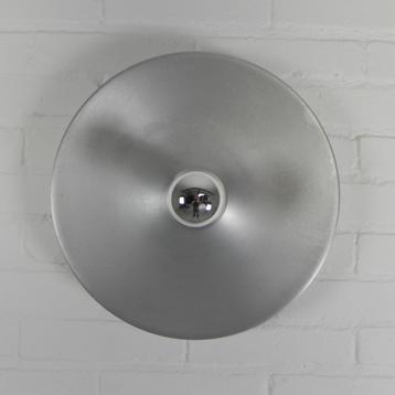 "Les Arcs" wandlamp door Charlotte Perriand, jaren 70 beschikbaar voor biedingen