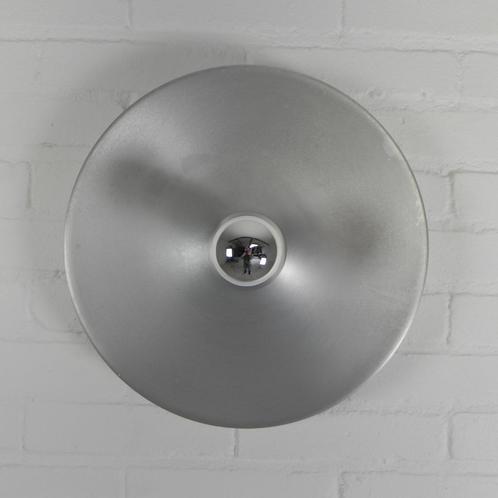 "Les Arcs" wandlamp door Charlotte Perriand, jaren 70, Antiek en Kunst, Antiek | Verlichting, Verzenden