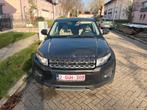 Land rover faire une offre, Auto's, Land Rover, Automaat, Euro 5, Leder, 5 deurs