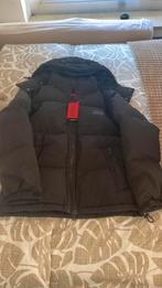 Veste HUGO taille L, Vêtements | Hommes, Enlèvement ou Envoi, Neuf, Taille 52/54 (L), Noir
