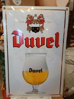 Plaque publicitaire, Collections, Enlèvement ou Envoi