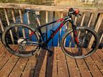 Trek ProCaliber 8, Fietsen en Brommers, Fietsen | Mountainbikes en ATB, Ophalen, Hardtail, 45 tot 49 cm, Zo goed als nieuw