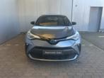Toyota C-HR C-LUB, Auto's, Automaat, https://public.car-pass.be/vhr/10cee629-fa30-4f0b-84ec-af597b31759a, Parkeersensor, 5 deurs