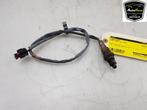 LAMBDASONDE Ford Focus 4 Wagon (01-2018/12-2025), Gebruikt, Ford