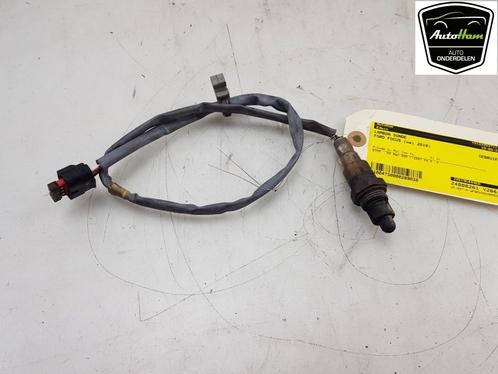 LAMBDASONDE Ford Focus 4 Wagon (01-2018/12-2025), Auto-onderdelen, Overige Auto-onderdelen, Ford, Gebruikt