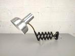Vintage schaarlamp, Antiek en Kunst, Ophalen of Verzenden