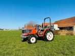 Granbia - GB18 - Granbia GB18 Compact Tractor 4WD, Overige typen