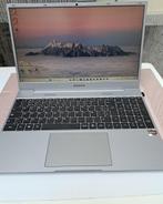 PC portable MEDION 15.6 pouces état neuf, Computers en Software, Windows Laptops, Ophalen, 15 inch, Nieuw, SSD