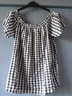 shirt Kiabi: large, Maat 42/44 (L), Ophalen of Verzenden, Gedragen, Kiabi