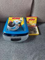 Xoomy, teken-/lichtbak, Kinderen en Baby's, Ophalen