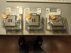 USB LADER NIKO, Ophalen of Verzenden, Nieuw
