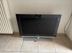 Philips tv, Audio, Tv en Foto, Televisies, Ophalen of Verzenden, Zo goed als nieuw, Philips