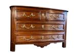 Vintage Regency dressoir, Ophalen of Verzenden